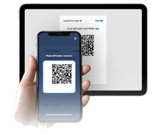 mitid verificering|Approve with QR code or one.